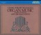 G.P. Telemann - Organ Music - Complette Edition [Box-Set] - Arturo Sacchetti